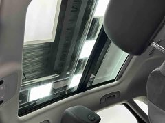 Audi Q3 35 TFSI Fashion Dynamic - ფოტო 14