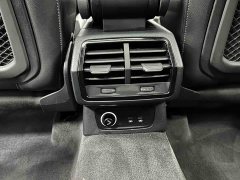 Audi Q3 35 TFSI Fashion Dynamic - ფოტო 20