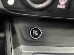 Audi Q3 35 TFSI Fashion Dynamic - ფოტო 9
