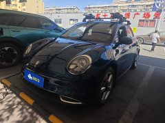 ORA Good Cat 400km Standard Range Venus Edition LFP Battery - ფოტო 1