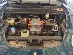 ORA Good Cat 400km Standard Range Venus Edition LFP Battery - ფოტო 10