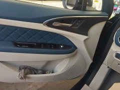 ORA Good Cat 400km Standard Range Venus Edition LFP Battery - ფოტო 7