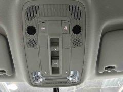 Audi Q3 35 TFSI Sport Dynamic Edition 1.4T - ფოტო 13