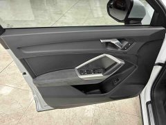 Audi Q3 35 TFSI Sport Dynamic Edition 1.4T - ფოტო 15