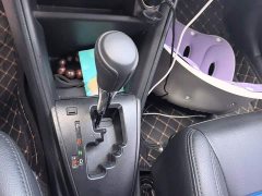 Toyota Yaris L Zhixuan X 1.5L CVT Leading Edition - ფოტო 10