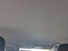 Toyota Yaris L Zhixuan X 1.5L CVT Leading Edition - ფოტო 14