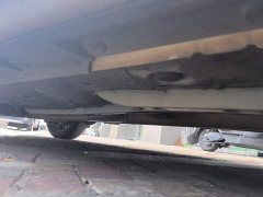 Toyota Yaris L Zhixuan X 1.5L CVT Leading Edition - ფოტო 17