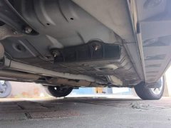 Toyota Yaris L Zhixuan X 1.5L CVT Leading Edition - ფოტო 18