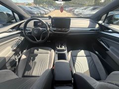 Volkswagen ID.4 CROZZ 2024 PRO - ფოტო 4
