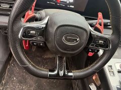 Trumpchi Leopard 2021 270T DCT J16 - ფოტო 2