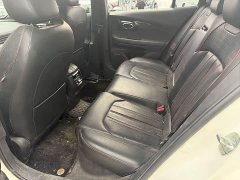 Trumpchi Leopard 2021 270T DCT J16 - ფოტო 5