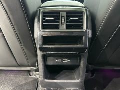 Skoda Superb TSI280 DSG Prestige - ფოტო 15