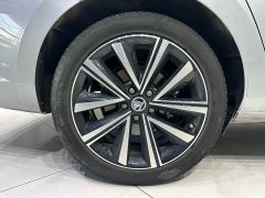 Skoda Superb TSI280 DSG Prestige - ფოტო 20