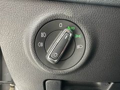 Skoda Superb TSI280 DSG Prestige - ფოტო 9