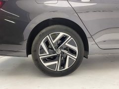 Volkswagen Sagitar 2025 300TSI DSG Excellence Edition - ფოტო 11