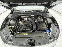 Volkswagen Sagitar 2025 300TSI DSG Excellence Edition - ფოტო 12