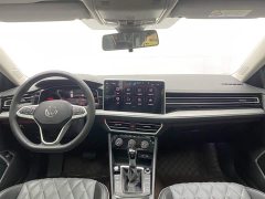 Volkswagen Sagitar 2025 300TSI DSG Excellence Edition - ფოტო 13