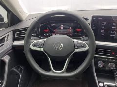 Volkswagen Sagitar 2025 300TSI DSG Excellence Edition - ფოტო 14