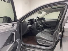 Volkswagen Sagitar 2025 300TSI DSG Excellence Edition - ფოტო 17