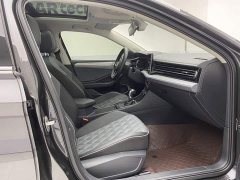 Volkswagen Sagitar 2025 300TSI DSG Excellence Edition - ფოტო 18