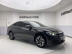 Volkswagen Sagitar 2025 300TSI DSG Excellence Edition - ფოტო 2