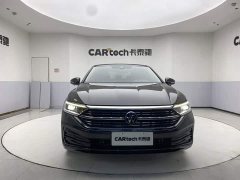Volkswagen Sagitar 2025 300TSI DSG Excellence Edition - ფოტო 3