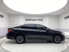 Volkswagen Sagitar 2025 300TSI DSG Excellence Edition - ფოტო 4