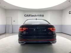 Volkswagen Sagitar 2025 300TSI DSG Excellence Edition - ფოტო 6