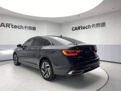 Volkswagen Sagitar 2025 300TSI DSG Excellence Edition - ფოტო 7