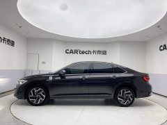 Volkswagen Sagitar 2025 300TSI DSG Excellence Edition - ფოტო 8