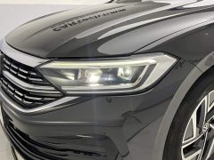 Volkswagen Sagitar 2025 300TSI DSG Excellence Edition - ფოტო 9