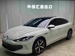 Volkswagen Lingdu L 280TSI DSG Spicy Edition - ფოტო 1