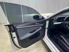 Volkswagen Lingdu L 280TSI DSG Spicy Edition - ფოტო 11