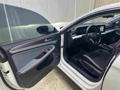 Volkswagen Lingdu L 280TSI DSG Spicy Edition - ფოტო 12