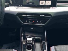 Volkswagen Lingdu L 280TSI DSG Spicy Edition - ფოტო 15