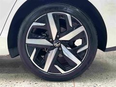 Volkswagen Lingdu L 280TSI DSG Spicy Edition - ფოტო 19