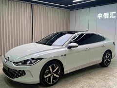 Volkswagen Lingdu L 280TSI DSG Spicy Edition - ფოტო 2