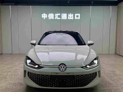 Volkswagen Lingdu L 280TSI DSG Spicy Edition - ფოტო 3