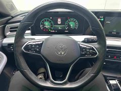 Volkswagen Lingdu L 280TSI DSG Spicy Edition - ფოტო 8