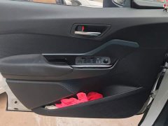 Toyota Yize Izoa Dual Engine 2.0L Yizhi Edition - ფოტო 7