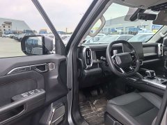 Jetour Chitu Traveler 2023 1.5T Two-Wheel Drive Discovery PRO - ფოტო 9