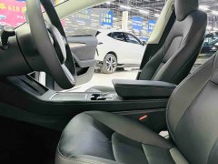 Tesla Model 3 2022 Rear-Wheel Drive - ფოტო 7