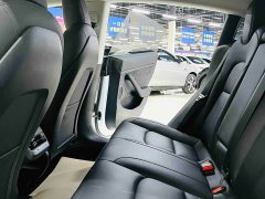 Tesla Model 3 2022 Rear-Wheel Drive - ფოტო 8