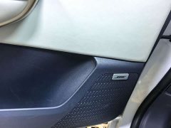 Buick GL8 New Energy Luxe Prestige Edition - ფოტო 10