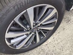Buick GL8 New Energy Luxe Prestige Edition - ფოტო 3