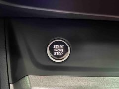 Audi Q3 2022 35 TFSI Fashion Dynamic - ფოტო 9