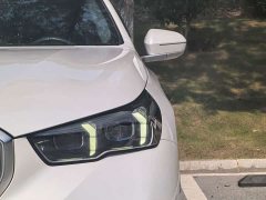 BMW 5 Series 530Li Luxury M Sport Package - ფოტო 4