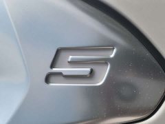 BMW 5 Series 530Li Luxury M Sport Package - ფოტო 7