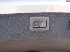BYD 2025 Han EV 605KM Deluxe - ფოტო 13