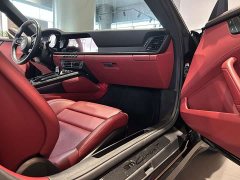 Porsche 911 Carrera T 3.0T - ფოტო 4